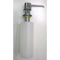 Tora Kitchen Sink Accessories Soap Dispenser TH001-P / TH-KA-SPD-03018